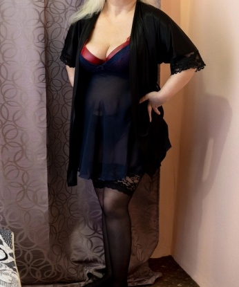 Анкета проститутки Мария - Фото 1, Полтава, 47 лет, №15220